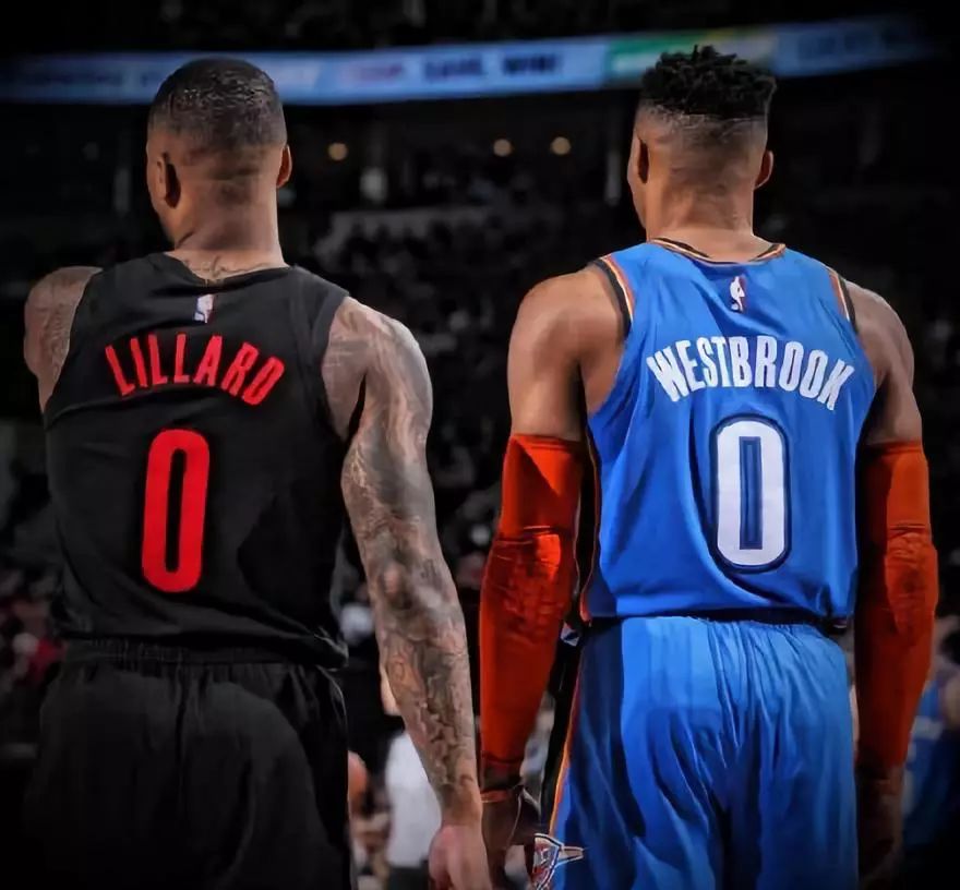  雷霆新秀王涛连续三场砍两双  