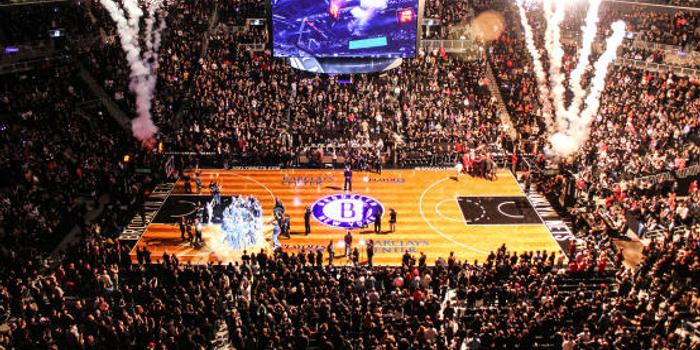  佛罗伦萨主场沦陷,创十年耻辱纪录  