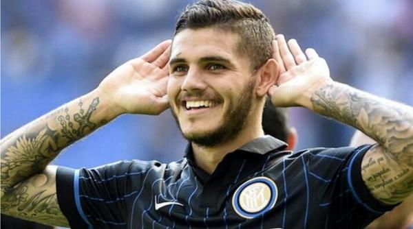  雷恩队长里程碑破门，追平俱乐部纪录  