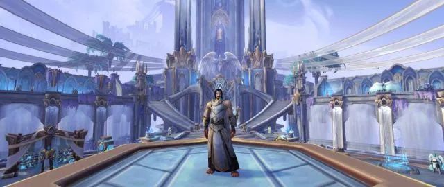  布克连续三场超四十分太阳领跑全联盟