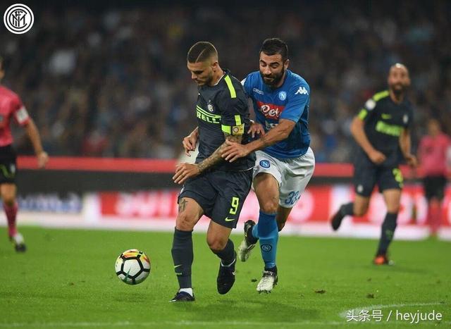  斯图加特青年军异军突起，客场逼平传统劲旅门兴格拉德巴赫