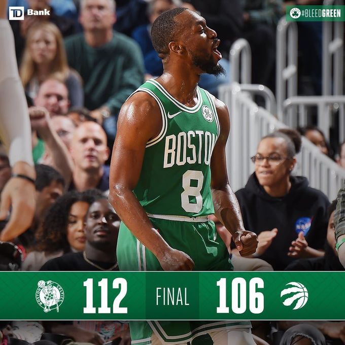  布朗森末节发威尼克斯逆转绿军取关键胜