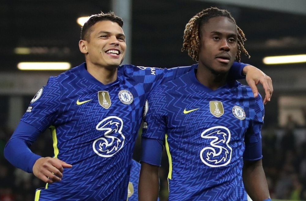  伊萨克连续突破过人纽卡击败狼队  