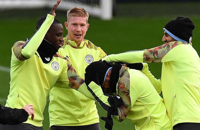  柏林赫塔逆境绝地反击，补时扳平保留晋级希望  