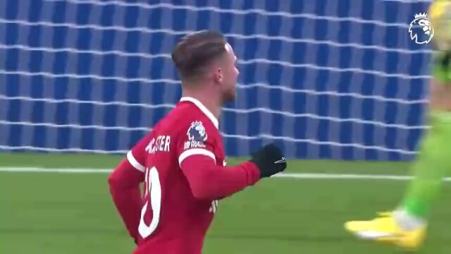  帕尔默世界波技惊四座，切尔西青年军展露锋芒