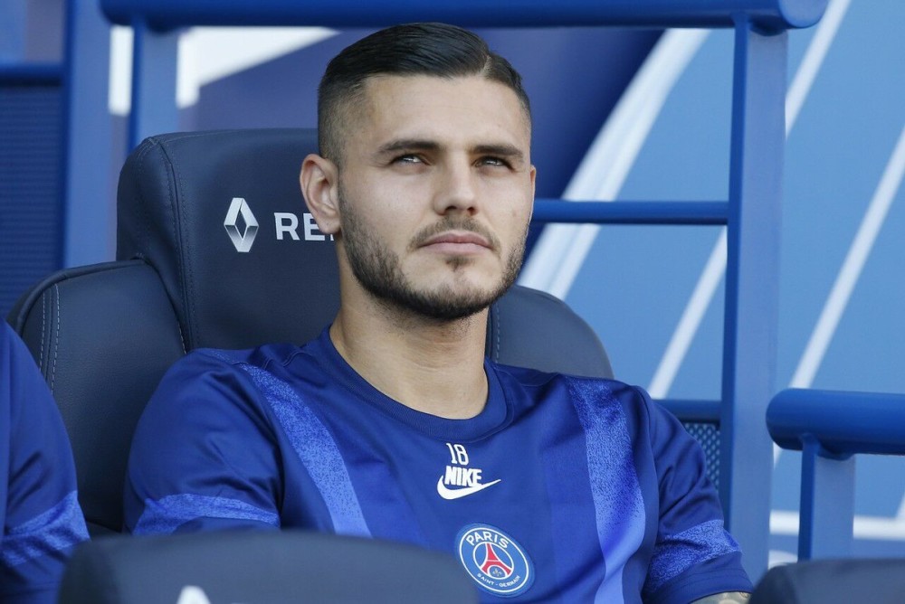  罗马德比激战成和局，穆里尼奥变阵收奇效逼平拉齐奥  